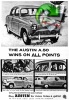 Austin 1957 02.jpg